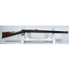 Image 1 : Winchester Model 1894 Lever Action 30 WCF Caliber Rifle