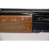 Image 25 : Armsan A612 Semi Automatic 12 Gauge Shotgun