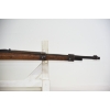 Image 4 : Gewehr 98/40 Hungarian Bolt Action 8x57JS Caliber Parts Rifle
