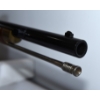 Image 7 : Parker-Hale Enfield Pattern 1858 Single Shot .577 Percussion Reproduction Rifle