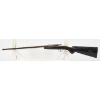 Image 16 : Deutsche Werke Erfurt Model 1 Single Shot .22 Long Rifle Caliber Rifle