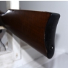 Image 18 : Winchester Model 1894 Bi-Centennial '76 Lever Action Rifle With Display Rack