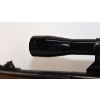 Image 17 : Remington Model 742 Woodmaster .308 Win Caliber Rifle With Scope & Sling
