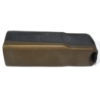 Image 2 : Browning x Bolt 270 Winchester Magazine 30-06 SPRG 