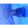 Image 7 : Taymor 2 Man Nylon Tent