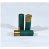 Image 2 : 20 Rounds Remington 16ga 2¾" Slugs