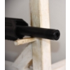 Image 6 : Canuck Commander Pump Action 12 Gauge Parts Shotgun