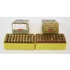 Image 1 : 100 Rds. Assorted 22 LR High Velocity Ammunition 