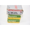 Image 2 : Box Lot Ammunition & Brass