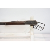 Image 9 : Marlin 1893 Lever Action 38-55 Caliber Parts Rifle