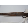 Image 10 : Iver Johnson Single Shot 12 Gauge Shotgun