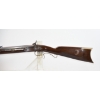 Image 9 : Ardesa Spain 50 Caliber Percussion Rifle