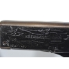 Image 16 : Noble Model 70 Pump Action 410 Gauge Shotgun