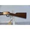 Image 10 : Winchester 9422 Cherokee Commemorative Lever Action Rifle
