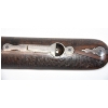 Image 34 : Holland & Holland No.3 C-Grade Side By Side 12 Gauge Shotgun With Factory Case & Accessories