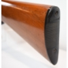 Image 23 : Remington Model 870 Wingmaster Pump Action 12 Gauge Shotgun