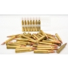 Image 1 : 40 Pieces Mixed Primed Brass