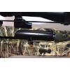 Image 7 : Benelli Super Vinci Semi Automatic 12 Gauge Shotgun with Scope
