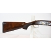 Image 6 : Beretta Model 687 Silver Pigeon V Over Under 20 Gauge Shotgun With Extra Chokes