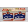 Image 3 : 50 Rounds Challenger  Shot Shells  12 Gauge 2 3/4" /70mm N=7.5 Ammunition 