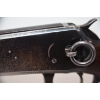 Image 19 : Winchester Model 94 Lever Action Rifle 30 WIN