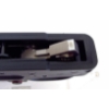 Image 3 : Ruger 10/22 Rifle Complete Trigger Housing 