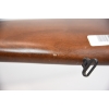 Image 32 : Hatsan Escort Magnum Semi Automatic 12 Gauge Shotgun