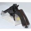Image 9 : Webley MK VI Revolver 455 Rev Caliber Handgun