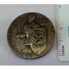 Image 1 : 1934 NSDAP Reich Party Day Badge