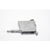 Image 2 : Cooey Model 64 Magazine Housing 