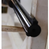 Image 20 : Daisy Model 1938B Red Ryder Lever Action BB Rifle