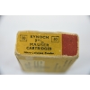 Image 3 : 10 Rounds Kynoch 9mm Mauser 245 gr J.S.P. Ammunition