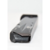 Image 2 : CZ-75 9mm Semi Auto Pistol magazine