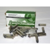 Image 1 : 78 Rounds Federal & Remington .38 Special Caliber Ammunition