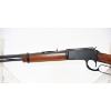 Image 11 : Rossi Model Rio Bravo Lever Action .22 LR Caliber Rifle