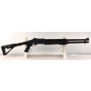 Image 1 : Canuck Sentry Pump Action 12 Gauge Shotgun