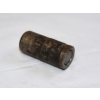 Image 7 : Assorted Firearm Parts Box