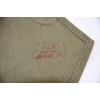 Image 3 : 2 Military Pouches