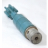 Image 3 : Practice (Insert) 60 MM Mortar Round 