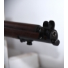 Image 6 : Lee Enfield No.1 MKIII Bolt Action .303 British Caliber Rifle