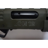 Image 7 : Huntgroup MH12 Multi Barrel Pump Action 12 Gauge Shotgun