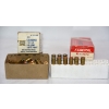 Image 1 : 31 Rounds Mixed Brand 30 Carbine Ammunition