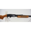 Image 3 : Remington Model 572 Fieldmaster Pump Action .22 Caliber Rifle
