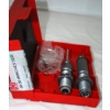 Image 10 : Hornady 2 Die Set 30-30 Winchester Full Length  &  Hornady Reloading Tools 30-30 Win 