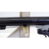 Image 4 : 1 Gamo Varmint 111 495 FPS Barrel Receiver And Trigger & 1 Norinco QB78 Air Tube