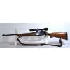 Image 8 : Browning BAR Semi Automatic 30-06 SPRG Caliber Rifle With Scope And Sling - No Magazine