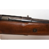 Image 6 : Mossberg Model 190KC Bolt Action 16 Gauge Shotgun - No Magazine