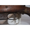 Image 20 : Ross Rifle 1910 Bolt Action .303 British Caliber Parts Rifle