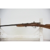 Image 9 : Unknown Make Single Shot .22 Caliber Parts Rifle - Bore is Blocked