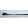 Image 13 : Johnson Automatics Model 1941 Semi Automatic 30-06 SPRG Caliber Custom Sporter Rifle